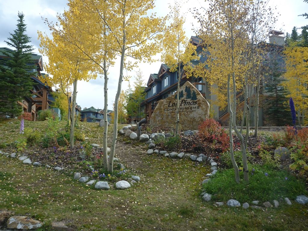 Yankee Boy In Town Of Telluride By Telluride Resort Lodging Exterior photo
